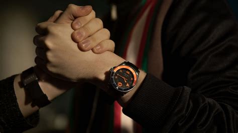 fnatic gucci|fnatic website.